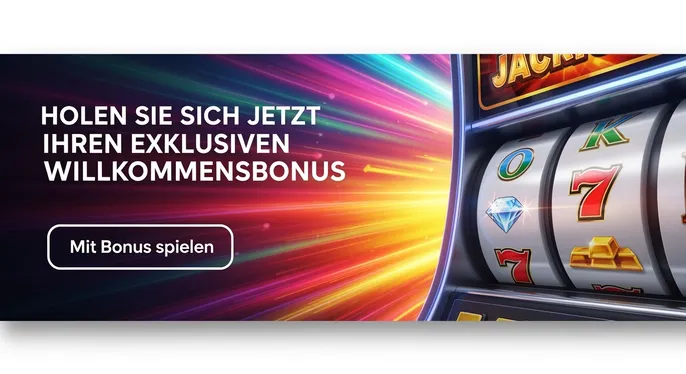 Winaday Casino